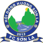  Son La (W)