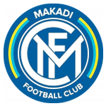 Makadi