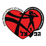  Hapoel Jerusalem (W)