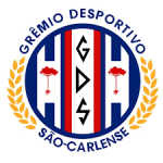  Gremio Desportivo U-20