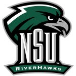 Northeastern RiverHawks