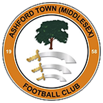 Ashford Town