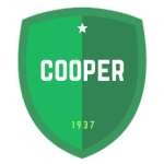 Cooper