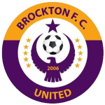 Brockton United