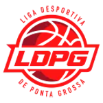  LD Ponta Grosa (Ž)