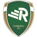  Rekord Bielsko-Biala (W)