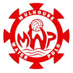 Mulhouse (W)