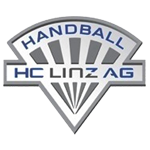 Linz AG II