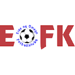 Eide og Omegn FK