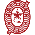 Oestsiden