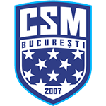 Bukurešt
