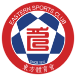Eastern