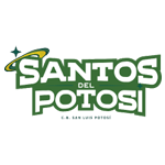  Santos del Potosi (W)