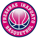  Freseras Irapuato (K)