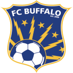 Buffalo