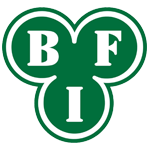 Braalanda