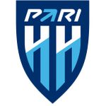  Nizhnyi Novgorod U-19