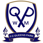 Queens Park