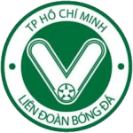  Ho Chi Minh II (W)