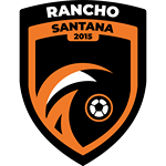 Rancho Santana