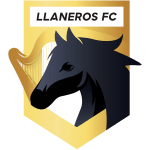  Llaneros (W)