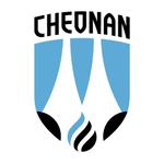 Чхонан Сити