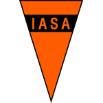 Sud America