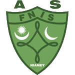 AS GNN