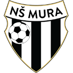  Mura (W)