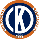 Dubočica