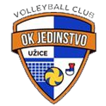  Jedinstvo Uzice (W)