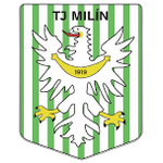 Ligmet Milin