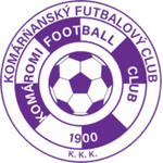  Komarno (W)