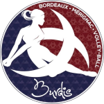  Bordeaux Merignac (W)
