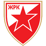  Crvena Zvezda (W)