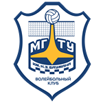 MGTU