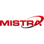 Raasiku/Mistra