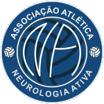 Neurologia Ativa