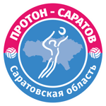  Proton (W)