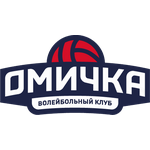  Omichka (W)