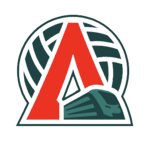  Lokomotiv 2 (W)
