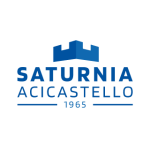 Saturnia