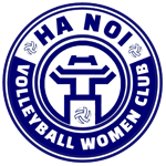  Ha Noi (W)