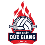  Duc Giang HN (Ž)