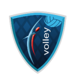  TI-Volley (W)