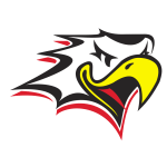  Sport Vaasan U-20