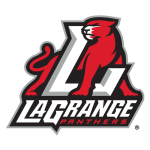 LaGrange Panthers