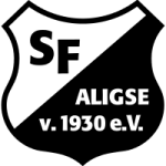 Aligse
