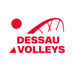 Dessau