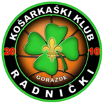 Radnicki Gorazde